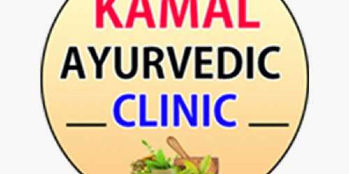 Best Sex Clinic In Panipat | Kamal Ayurvedic Clinic
