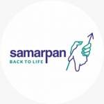 Samarpan Recovery Profile Picture