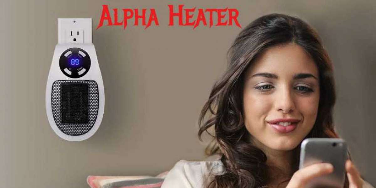 https://promosimple.com/ps/23abf/alpha-heater