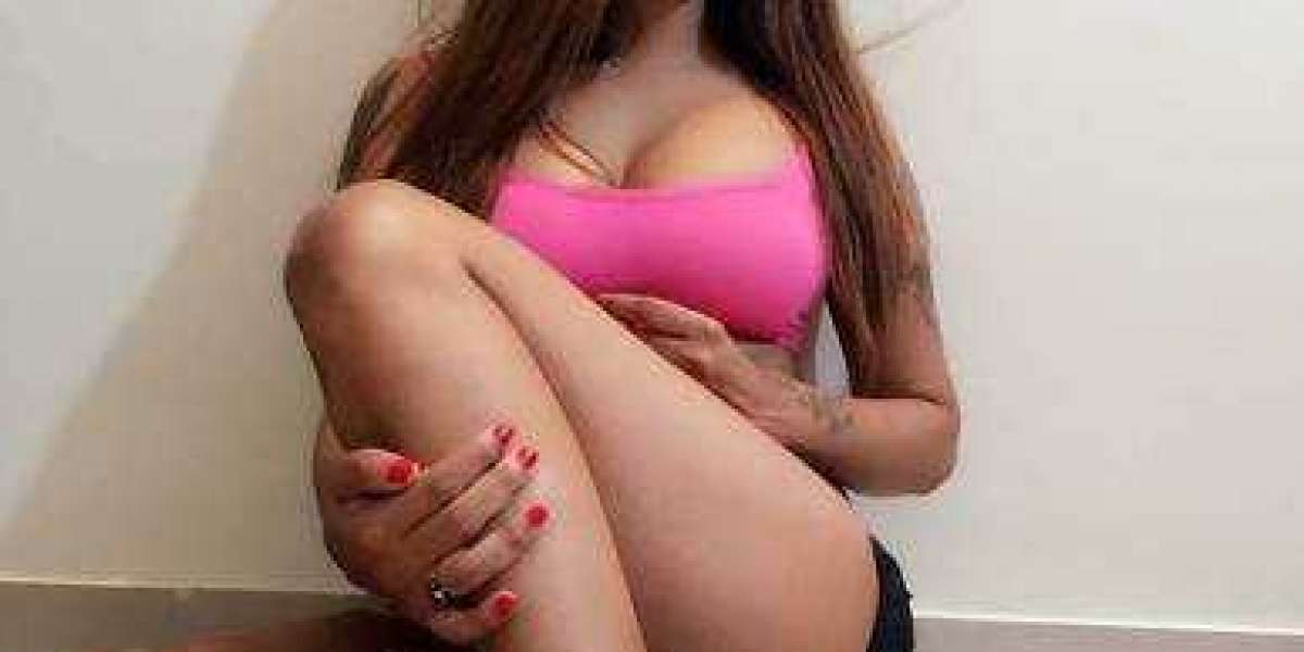 Hot And Sexy Delhi Call Girls Available 24*7
