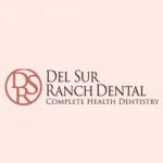 Del Sur Ranch Dental profile picture