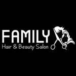Familyhair Beautysalon Profile Picture