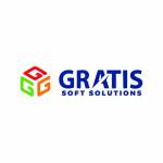 Gratis Soft Solutions profile picture