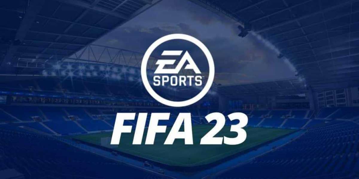 Penalties have also been revamped and are now based MMOexp FIFA 23