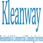 Kleanway Pressure Cleaning Profile Picture