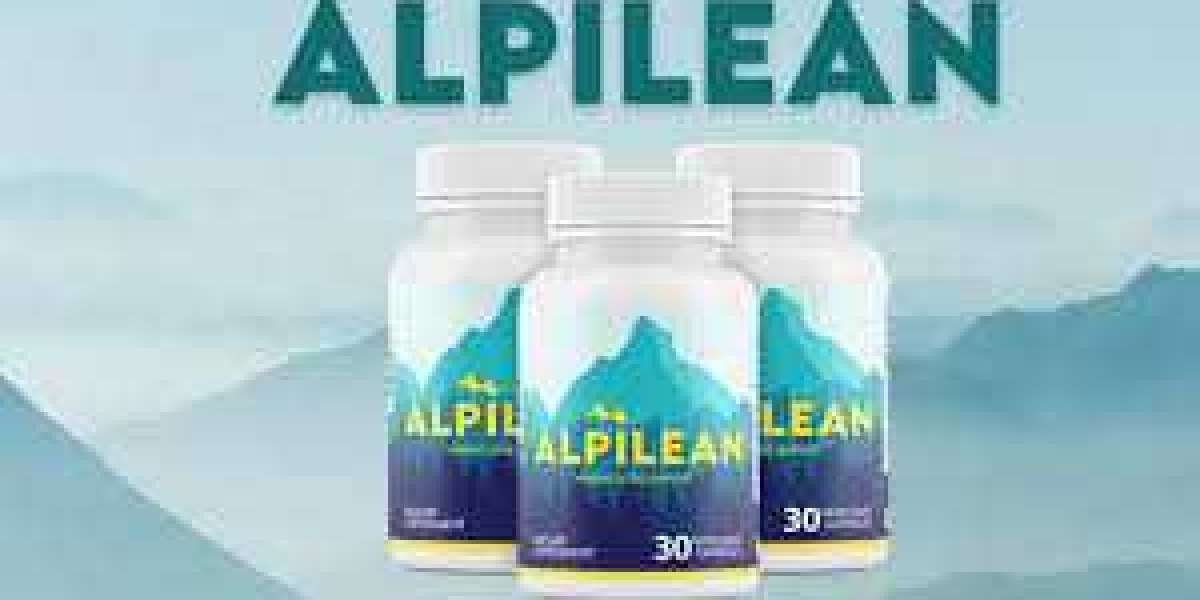 Alpilean Reviews – Most Vital Tips