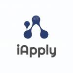 iApply Profile Picture