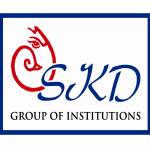 SKD Institutions profile picture