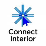 Connect Interior Profile Picture