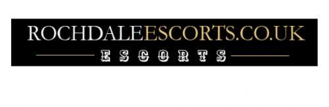 Rochdale Escorts Agency Cover Image