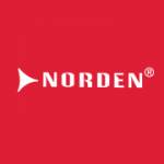 Norden Communication Profile Picture