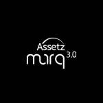 Assetz Marq Profile Picture