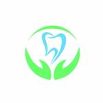 Speciality Dental Clinic profile picture