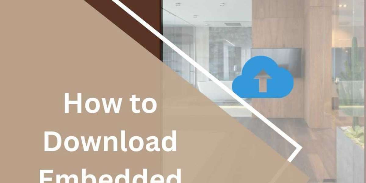 How to Download Embedded Video for Free