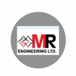 MR Engineering Ltd profile picture