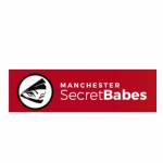 Manchester SecretBabes Profile Picture