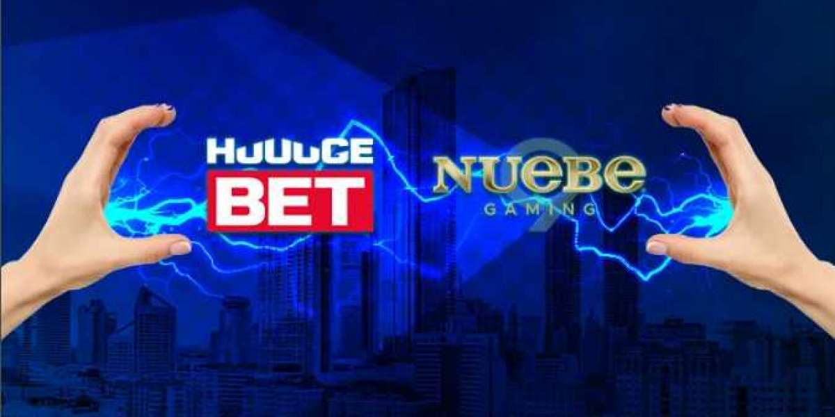Common Problems Faced While Withdrawing Money from Nuebe APK Gaming App and How to Fix Them