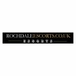 Rochdale Escorts Agency profile picture