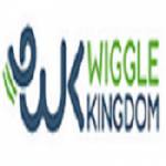 Wiggle Kingdom profile picture