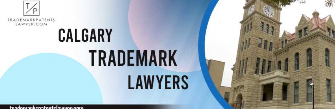 Trademark Patents Lawyers Cover Image