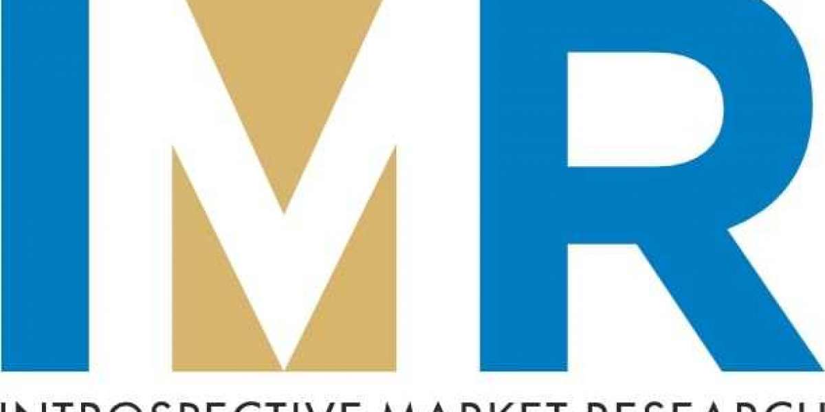 Mobile Health Vehicle Market Analysis, Growth Forecast Analysis by Manufacturers, Regions, Type and Application to 2028 