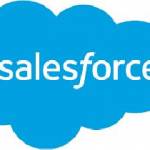 Salesforce Offshore Support Services Providers Profile Picture