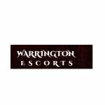 Warrington Escorts profile picture