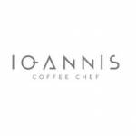 Ioannis Coffee Chef profile picture