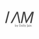 I AM by Dolly Jain Profile Picture