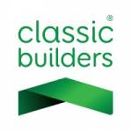 classic builder Profile Picture