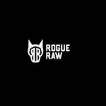 Rogue Raw Profile Picture