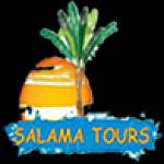 salama t Profile Picture