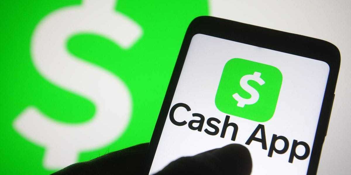 How To Activate Cash App Card If You Recently Ordered It From Cash App?