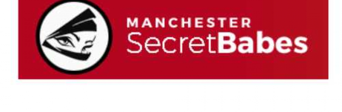 Manchester SecretBabes Cover Image