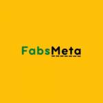 Fabs Meta Profile Picture