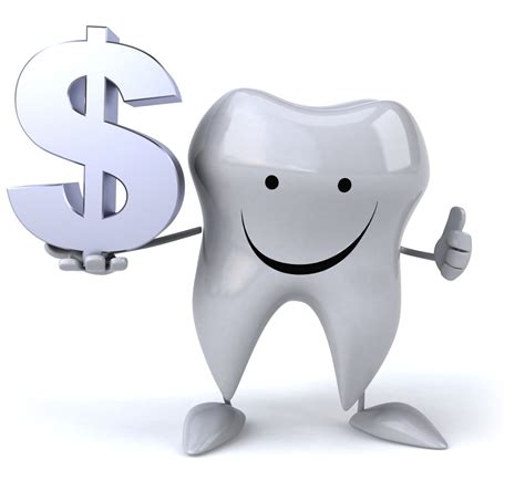Best Dental Insurance Savings Plans | Rx-save
