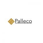 Palleco Profile Picture