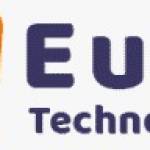 Euriq Technologies profile picture