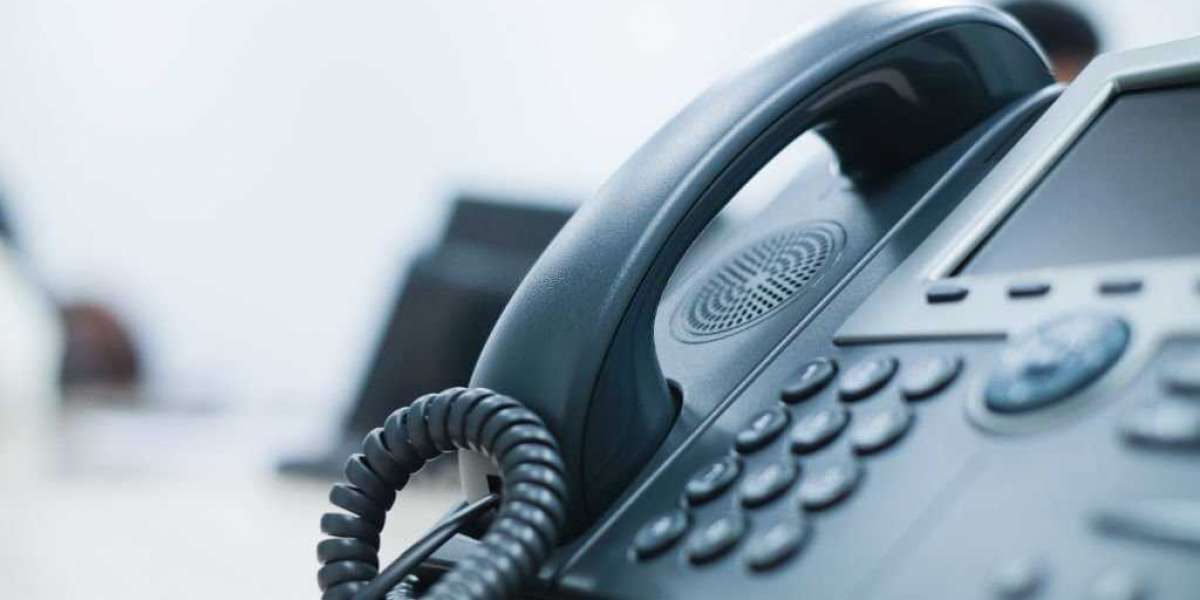 How to Save Money on Phone Systems and Why it's Important for Businesses?