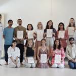 300 Hour Yoga TTC in Rishikesh profile picture