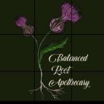 Balanced Root Apothecary Profile Picture