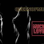 queenof mumbai Profile Picture
