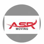 ASR Moving Profile Picture