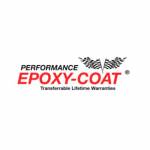 Epoxy_Coat Profile Picture