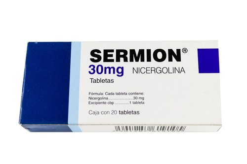 Buy Sermion 30mg Online for pain | Get Sermion Cash on Delivery USA