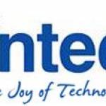 Intec Group profile picture