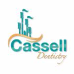 Cassell Dentistry Profile Picture