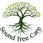 SoundTree Care profile picture