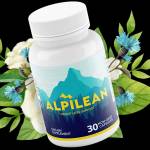 Alpilean Weightloss Profile Picture