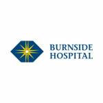 Burnside War Memorial Hospital profile picture